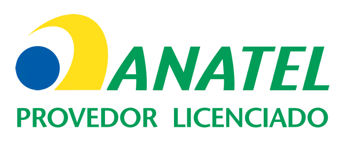 Selo Anatel